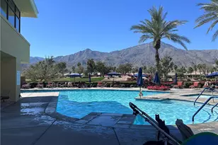 61125 Living Stone, La Quinta, CA 92253 - Photo 33