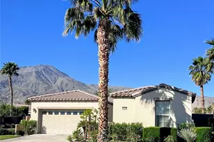 61125 Living Stone, La Quinta, CA 92253 - Photo 1