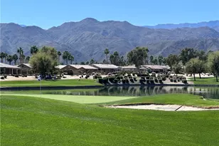 61125 Living Stone, La Quinta, CA 92253 - Photo 27