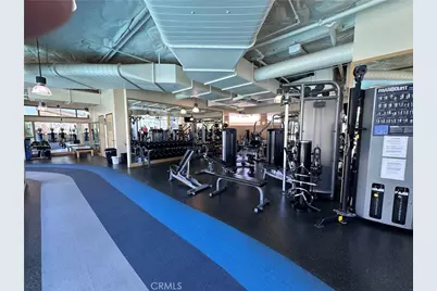 61125 Living Stone, La Quinta, CA 92253 - Photo 35