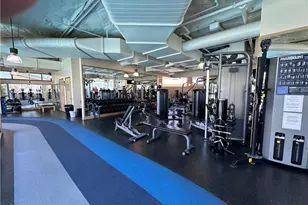 61125 Living Stone, La Quinta, CA 92253 - Photo 35