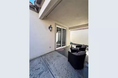 61125 Living Stone, La Quinta, CA 92253 - Photo 21