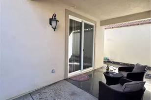 61125 Living Stone, La Quinta, CA 92253 - Photo 21