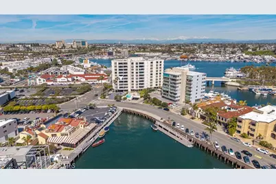 601 Lido Park Drive #3F, Newport Beach, CA 92663 - Photo 51