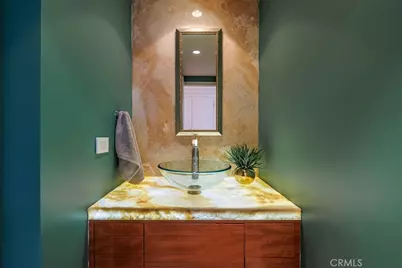 601 Lido Park Drive #3F, Newport Beach, CA 92663 - Photo 33