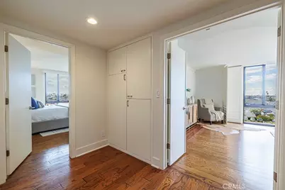 601 Lido Park Drive #3F, Newport Beach, CA 92663 - Photo 19