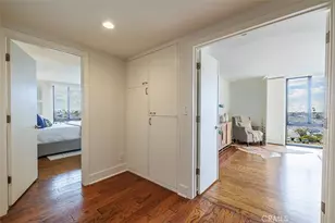 601 Lido Park Dr, Newport Beach, CA 92663 - Photo 19