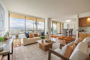 601 Lido Park Dr, Newport Beach, CA 92663 - Photo 7