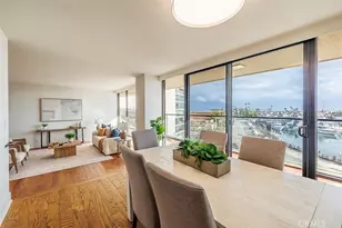 601 Lido Park Dr, Newport Beach, CA 92663 - Photo 13