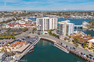 601 Lido Park Dr, Newport Beach, CA 92663 - Photo 51