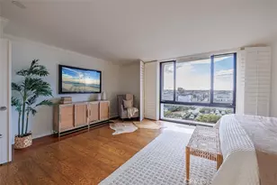 601 Lido Park Dr, Newport Beach, CA 92663 - Photo 25