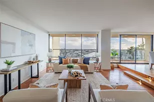 601 Lido Park Dr, Newport Beach, CA 92663 - Photo 9