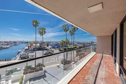 601 Lido Park Drive #3F, Newport Beach, CA 92663 - Photo 15