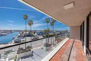 601 Lido Park Dr, Newport Beach, CA 92663 - Photo 15