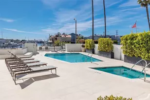 601 Lido Park Dr, Newport Beach, CA 92663 - Photo 45