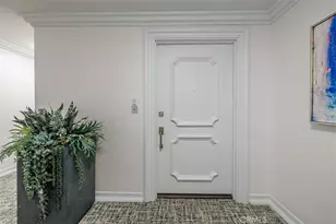 601 Lido Park Dr, Newport Beach, CA 92663 - Photo 3