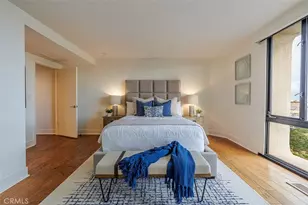 601 Lido Park Dr, Newport Beach, CA 92663 - Photo 33