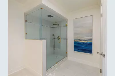 601 Lido Park Drive #3F, Newport Beach, CA 92663 - Photo 27