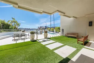 601 Lido Park Dr, Newport Beach, CA 92663 - Photo 47