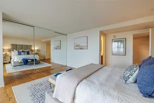 601 Lido Park Dr, Newport Beach, CA 92663 - Photo 33