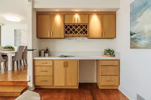 601 Lido Park Dr, Newport Beach, CA 92663 - Photo 11