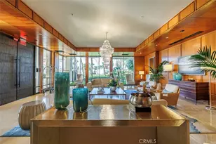 601 Lido Park Dr, Newport Beach, CA 92663 - Photo 41