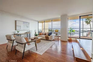 601 Lido Park Dr, Newport Beach, CA 92663 - Photo 9