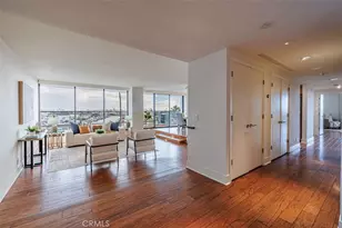 601 Lido Park Dr, Newport Beach, CA 92663 - Photo 5