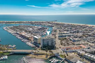 601 Lido Park Dr, Newport Beach, CA 92663 - Photo 53