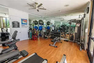 601 Lido Park Dr, Newport Beach, CA 92663 - Photo 47