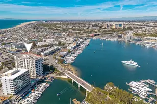 601 Lido Park Dr, Newport Beach, CA 92663 - Photo 57