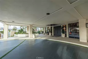 601 Lido Park Dr, Newport Beach, CA 92663 - Photo 39