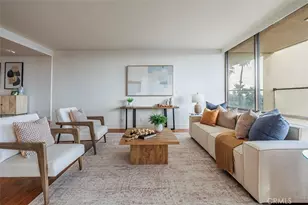 601 Lido Park Dr, Newport Beach, CA 92663 - Photo 11