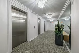 601 Lido Park Dr, Newport Beach, CA 92663 - Photo 43