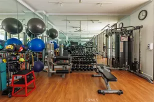 601 Lido Park Dr, Newport Beach, CA 92663 - Photo 49