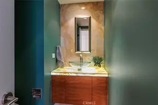 601 Lido Park Dr, Newport Beach, CA 92663 - Photo 35