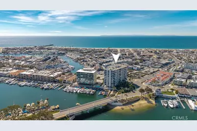 601 Lido Park Drive #3F, Newport Beach, CA 92663 - Photo 53