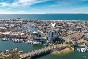 601 Lido Park Dr, Newport Beach, CA 92663 - Photo 53