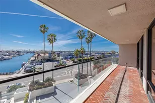 601 Lido Park Dr, Newport Beach, CA 92663 - Photo 15