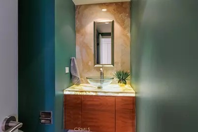 601 Lido Park Drive #3F, Newport Beach, CA 92663 - Photo 35