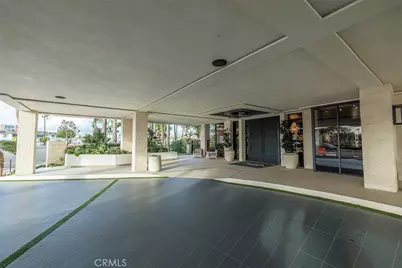 601 Lido Park Drive #3F, Newport Beach, CA 92663 - Photo 39