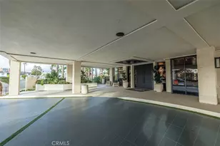 601 Lido Park Dr, Newport Beach, CA 92663 - Photo 39