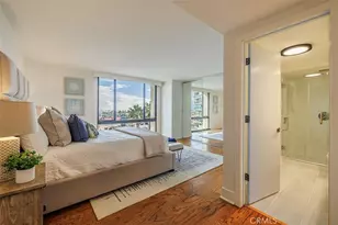 601 Lido Park Dr, Newport Beach, CA 92663 - Photo 31