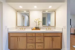 601 Lido Park Dr, Newport Beach, CA 92663 - Photo 27