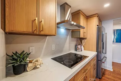 601 Lido Park Drive #3F, Newport Beach, CA 92663 - Photo 15