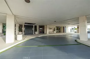 601 Lido Park Dr, Newport Beach, CA 92663 - Photo 39