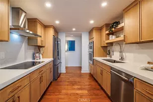 601 Lido Park Dr, Newport Beach, CA 92663 - Photo 19