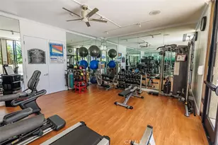 601 Lido Park Dr, Newport Beach, CA 92663 - Photo 47