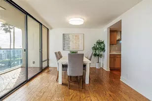 601 Lido Park Dr, Newport Beach, CA 92663 - Photo 13