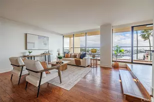 601 Lido Park Dr, Newport Beach, CA 92663 - Photo 9